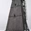 Маяк «Черная башня»: фото №279456