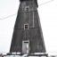Маяк «Черная башня»: фото №279457