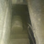 Трёхуровневый туннель: фото №676962