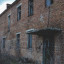 Железнодорожное депо Батайска: фото №609171