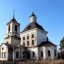 Церковь Михаила Архангела в селе Новопышминское: фото №371755