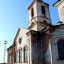 Церковь Михаила Архангела в селе Новопышминское: фото №371757