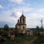 Церковь Михаила Архангела в селе Новопышминское: фото №560565