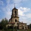 Церковь Михаила Архангела в селе Новопышминское: фото №560572