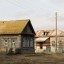 Заброшенный квартал (село Удачное): фото №281091