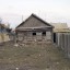 Заброшенный квартал (село Удачное): фото №281092