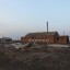 Бараки бывшего лагеря труда и отдыха школ Ахтубинского района: фото №281145