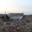 Бараки бывшего лагеря труда и отдыха школ Ахтубинского района: фото №281146