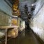 Заброшенный подземный лабораторный комплекс НПП «Геофизика-космос»: фото №438345