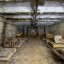 Заброшенный подземный лабораторный комплекс НПП «Геофизика-космос»: фото №438346
