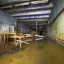 Заброшенный подземный лабораторный комплекс НПП «Геофизика-космос»: фото №438350