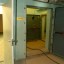 Заброшенный подземный лабораторный комплекс НПП «Геофизика-космос»: фото №441636
