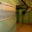 Заброшенный подземный лабораторный комплекс НПП «Геофизика-космос»: фото №441637