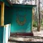 Пионерский лагерь в Чернолучье: фото №576586