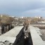 ЖБИ в городе Александров: фото №282154