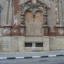 Церковь Во имя святого архистратига Михаила: фото №617747