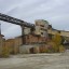 Завод железо-бетонных изделий №4: фото №553315