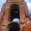Церковь Космы и Дамиана: фото №548773