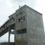 Завод железобетонных конструкций: фото №758603