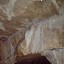 пещера Киселёвская: фото №482335
