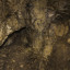 пещера Киселёвская: фото №660229