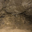 пещера Киселёвская: фото №660230