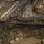 пещера Киселёвская: фото №660234