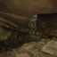 пещера Киселёвская: фото №660236