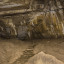 пещера Киселёвская: фото №660237