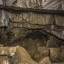 пещера Киселёвская: фото №660238