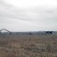 Сельхозкомплекс на окраине села Кремлево: фото №294344