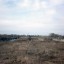 Сельхозкомплекс на окраине села Кремлево: фото №294354