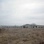 Сельхозкомплекс на окраине села Кремлево: фото №294355