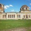 Богоявленский храм: фото №284944