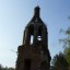 Храм Святого Дмитрия Солунского: фото №287031