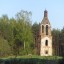 Храм Святого Дмитрия Солунского: фото №287040