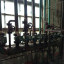 Рошальский химический завод: фото №776590