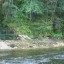река Понеретка: фото №396702