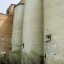 Заброшенный цементный завод: фото №287329