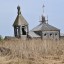 Ильинская церковь: фото №286152