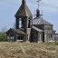 Ильинская церковь: фото №286153