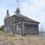 Ильинская церковь: фото №286158