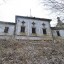Ильинская церковь: фото №286161