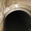 Подземный водоотвод с очистных сооружений: фото №286750