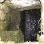 Подземный водоотвод с очистных сооружений: фото №286751