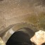 Подземный водоотвод с очистных сооружений: фото №286758