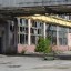 Заброшеные цеха фарфорового завода: фото №343221