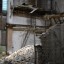 Заброшеные цеха фарфорового завода: фото №343222