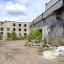 Заброшеные цеха фарфорового завода: фото №343225