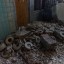 Заброшеные цеха фарфорового завода: фото №485049